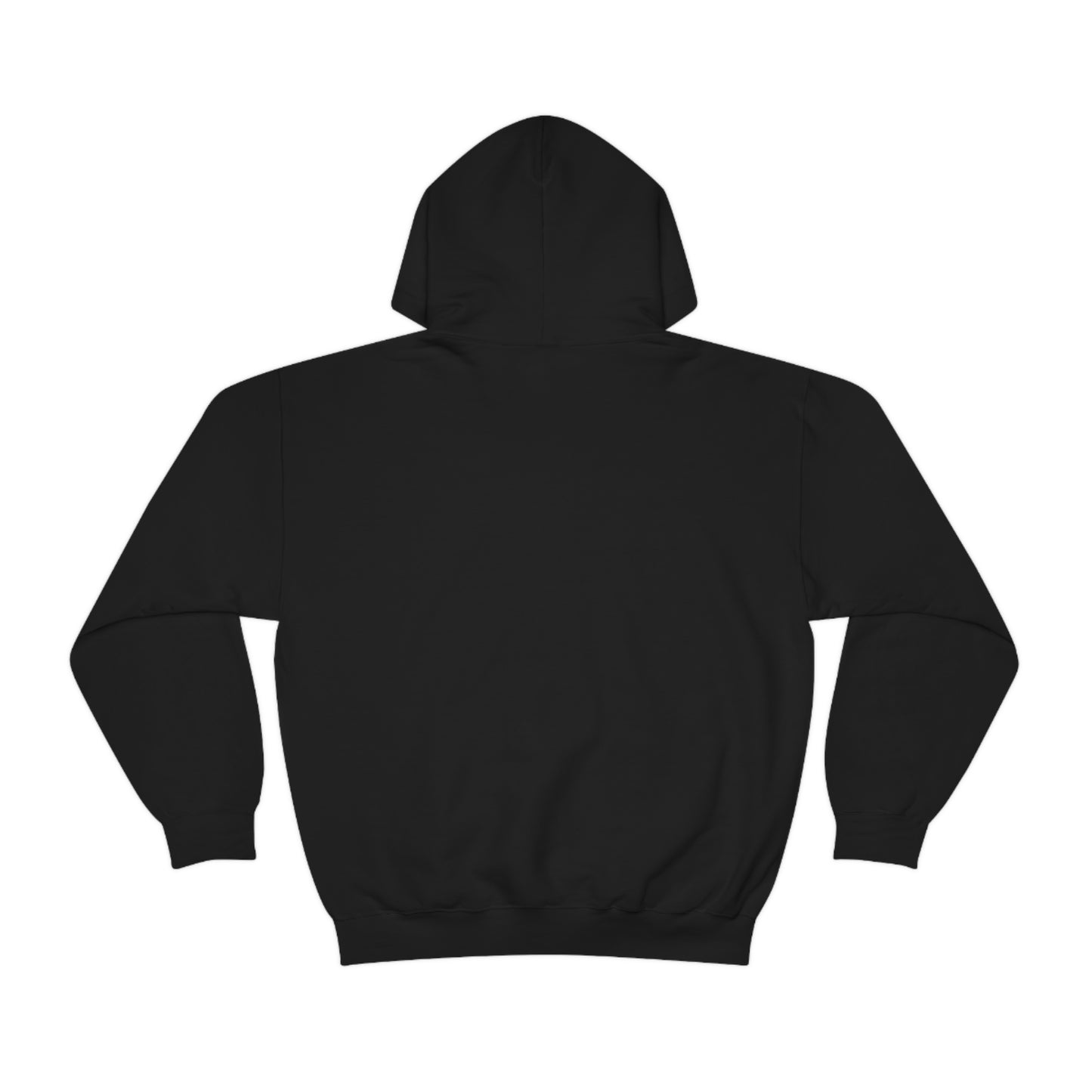 Your Ancestors Prayed For You Hoodie