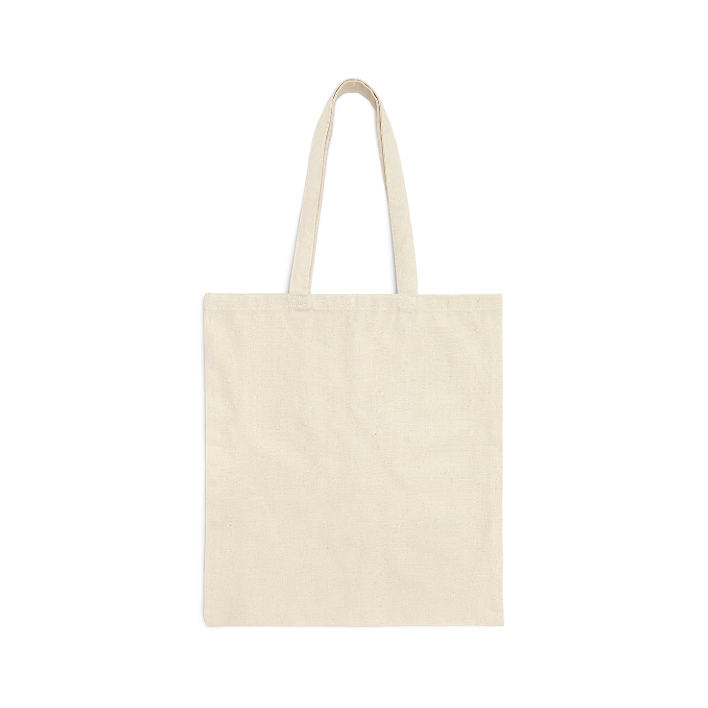 Stay Deadly Tote Bag